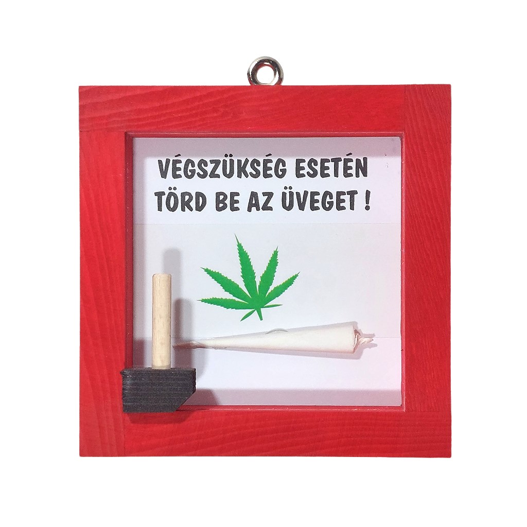 Végszükség eseti képek