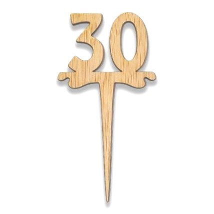 Beszúrók és feliratok