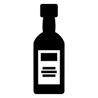 Medovinka