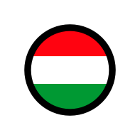Magyar
