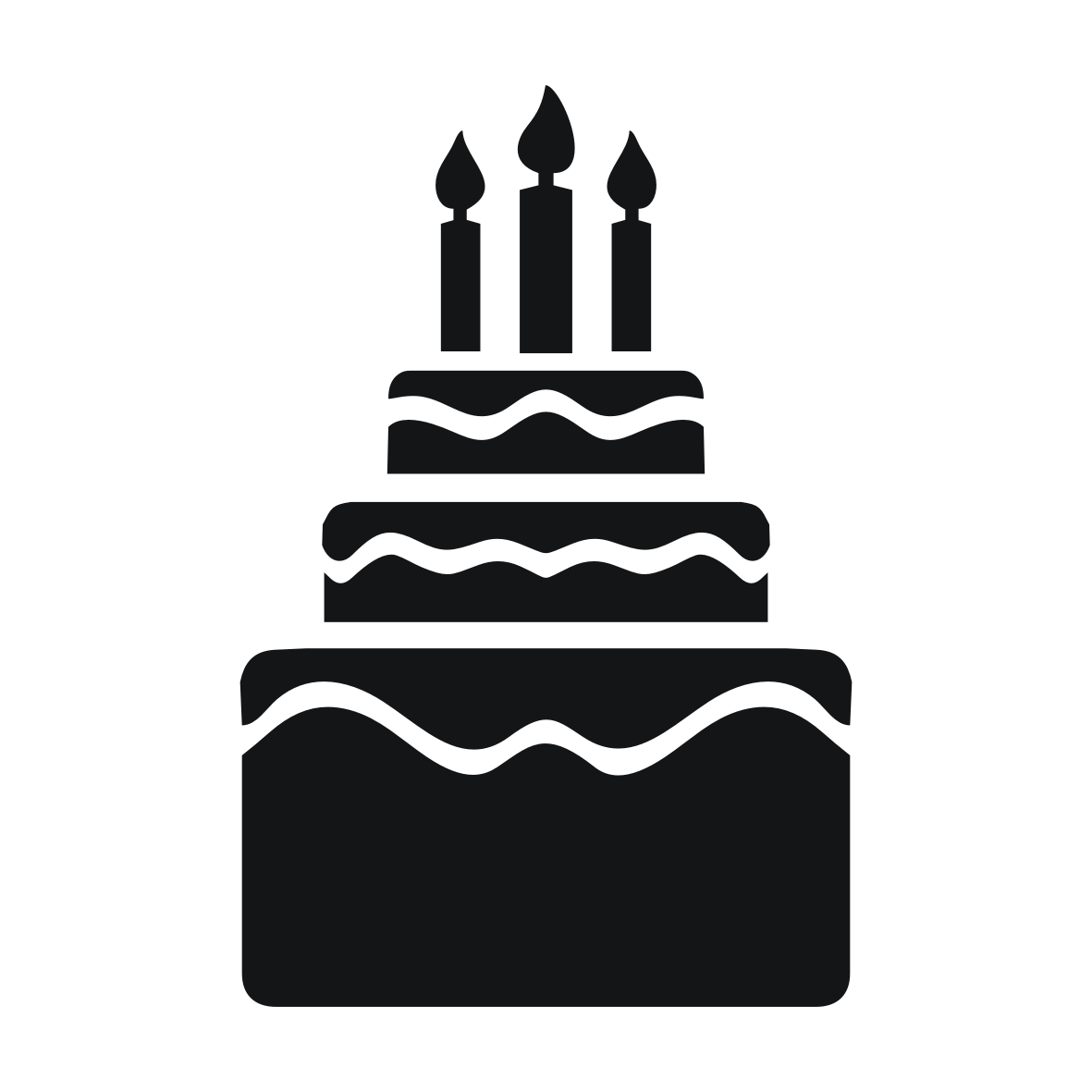 Narodeninové darčeky