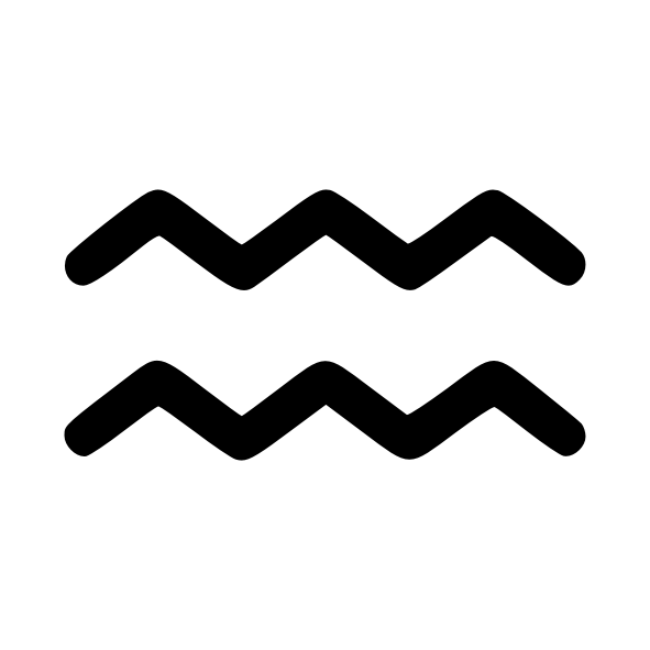 Vodnár