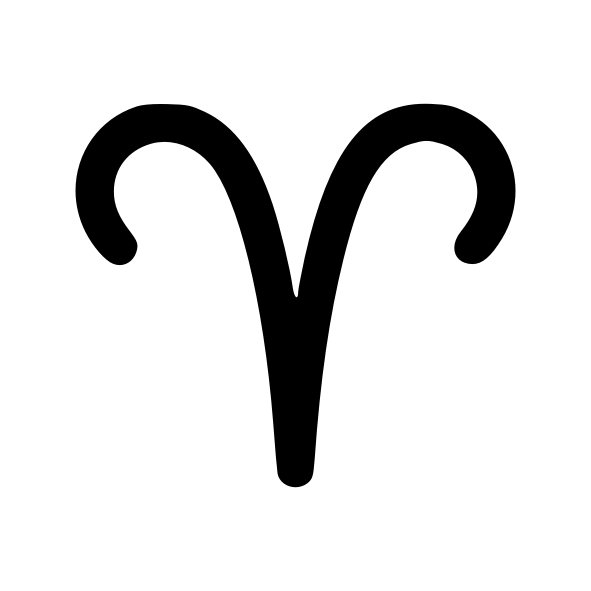 Baran