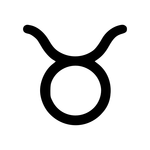 Býk