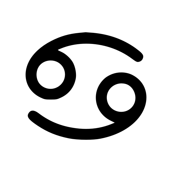 Rak