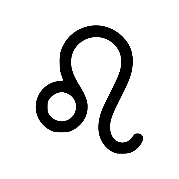 Lev