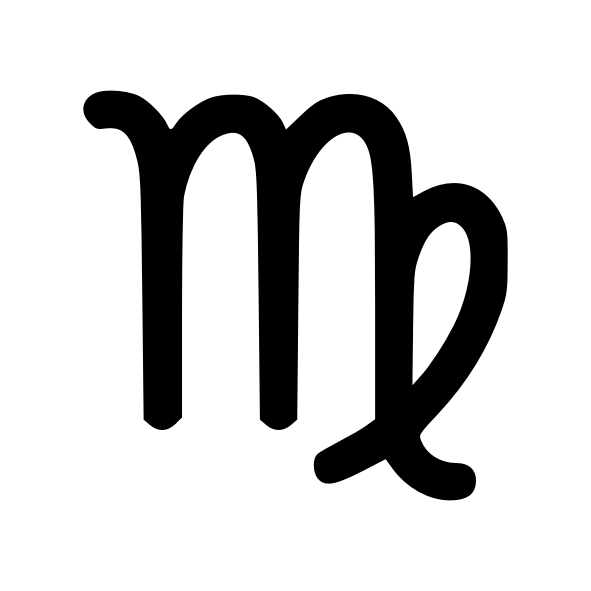 Panna