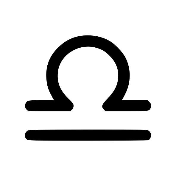 Váhy