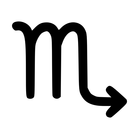 Škorpión