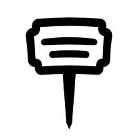 Zapichovačky