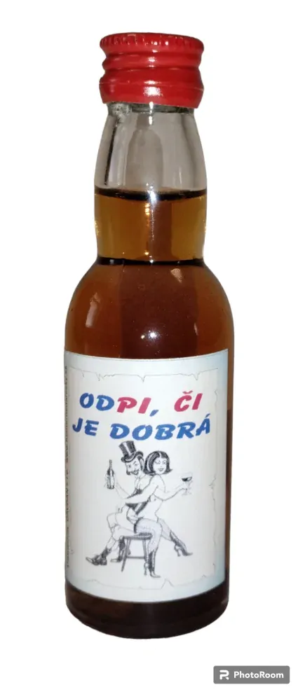 Medovinka | Odpi, či je dobrá