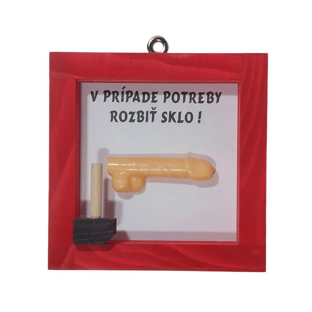 Obrázok | Pipík