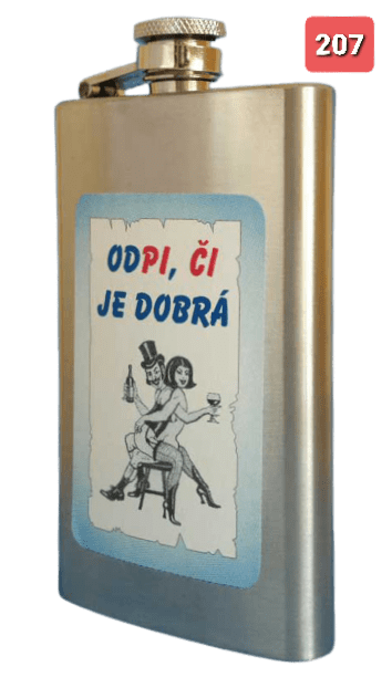 Ploskačka