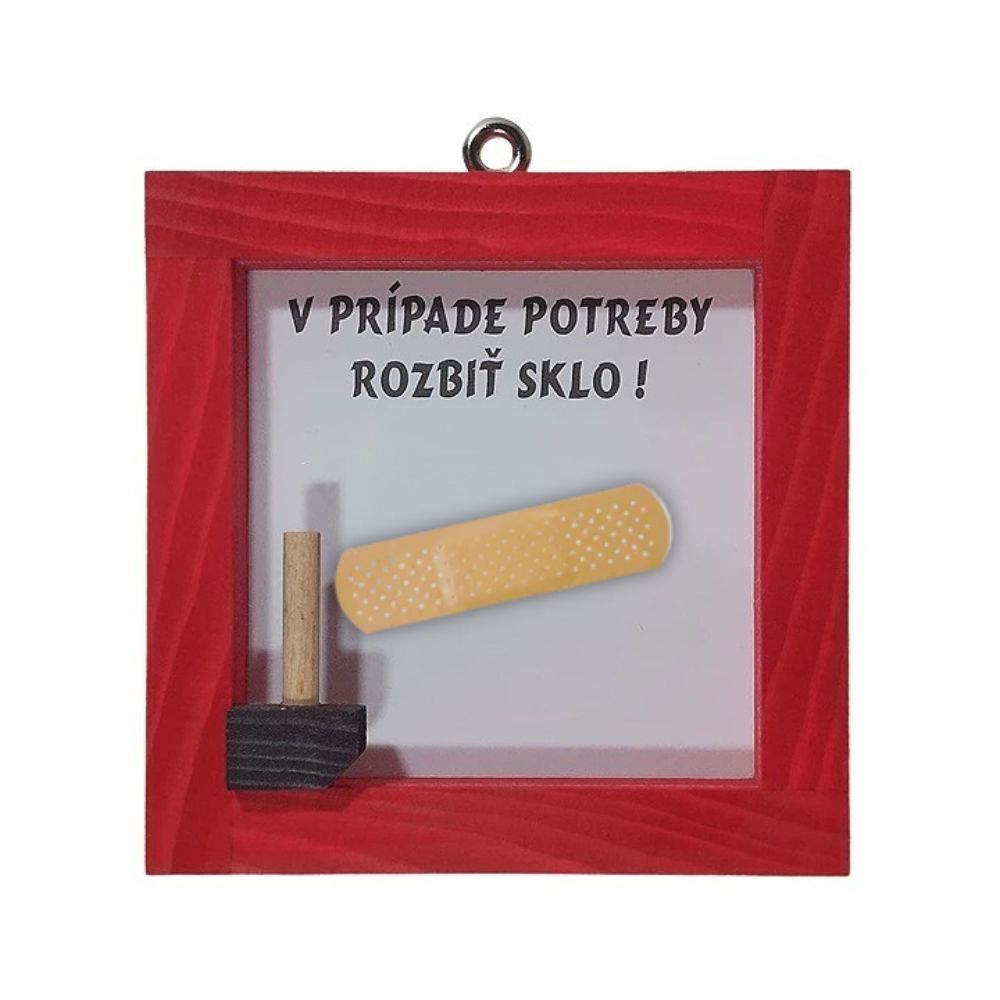 Obrázok | Leukoplast