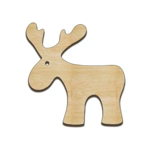 Výrez - Sob rozprávkový