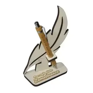 Stojan s perom | pre Zamestnanca