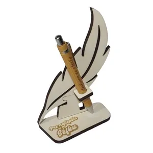 Stojan s perom | pre Šéfku