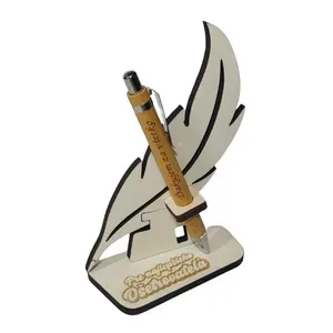 Stojan s perom | pre Ošetrovateľa