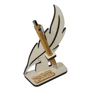 Stojan s perom | pre Riaditeľa