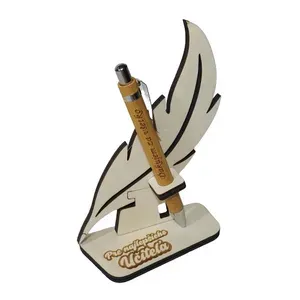 Stojan s perom | pre Učiteľa