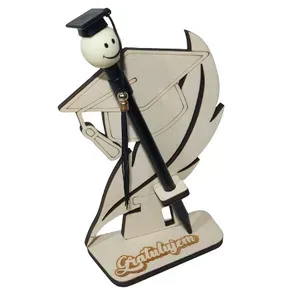 Stojan s perom | Gratulujem