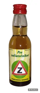 Medovinka | Pre začiatočníkov