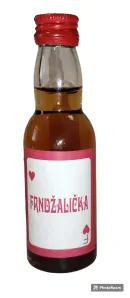 Medovinka | Frndžalička