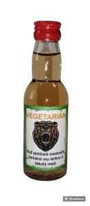 Medovinka | Vegetarián