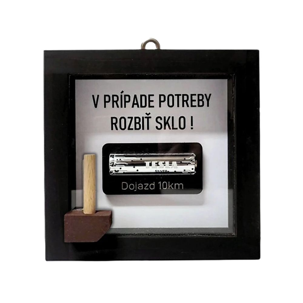 Obrázok | Batéria do elektromobilov