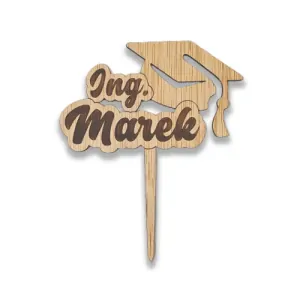 Zapichovačka na meno | Inžinier