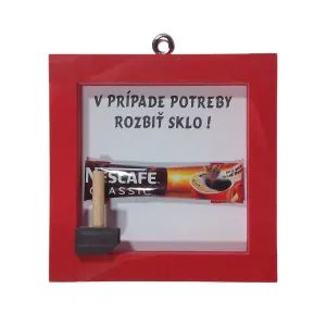 Obrázok | Instantná káva