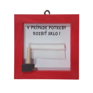 Obrázok | Toaletný papier