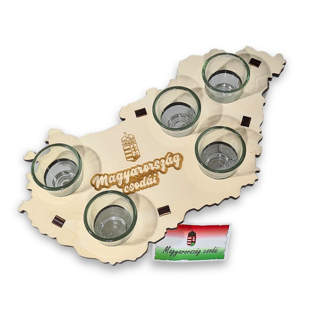 Magyarország csodái