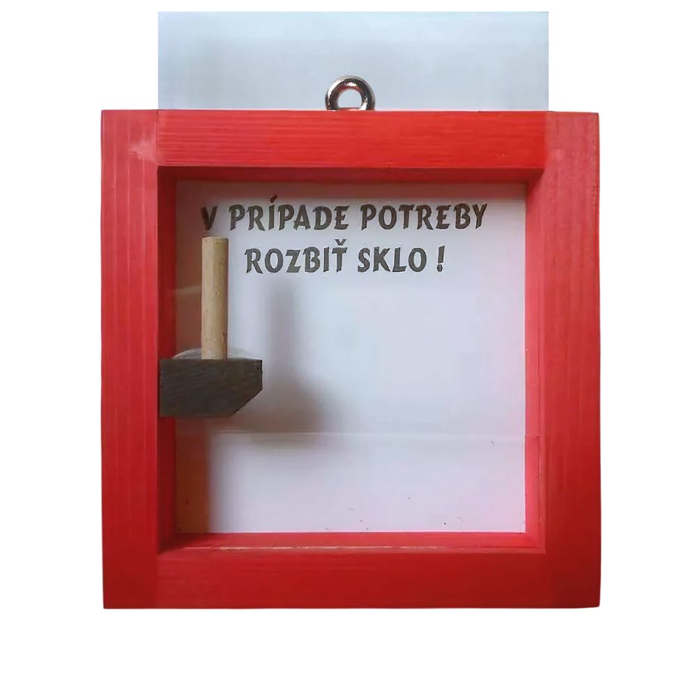 Obrázok | Daruj peniaze