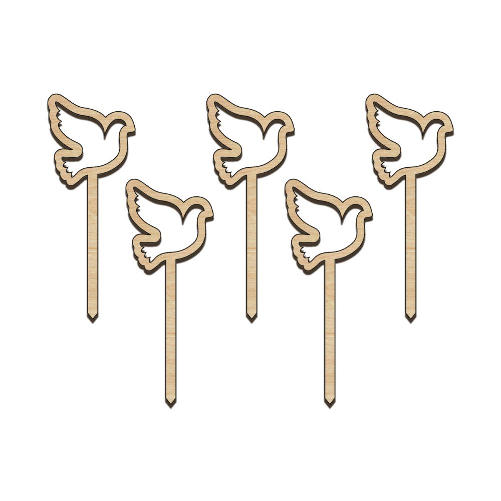 Holub (5ks v balení)