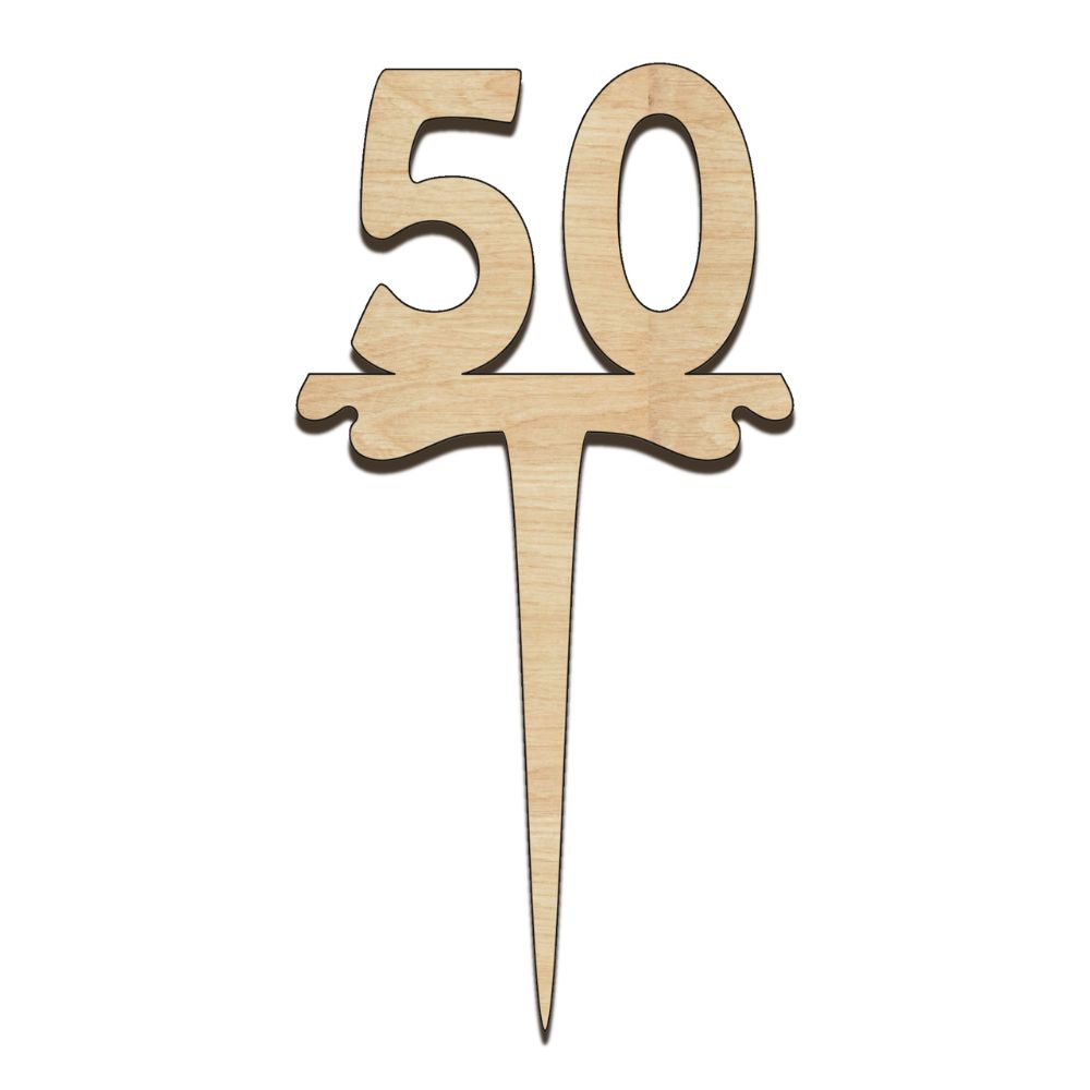 Čísla  - dvojciferné