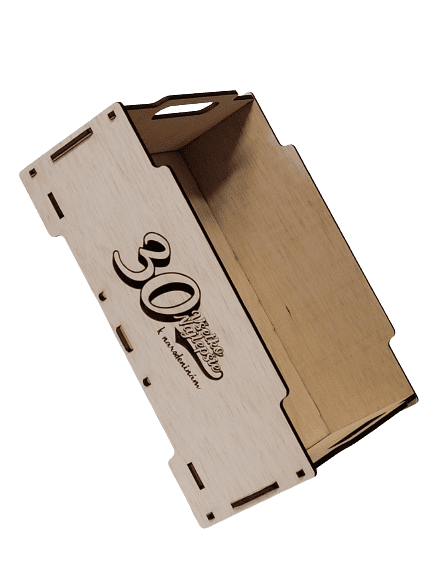 Debnička | Výročia