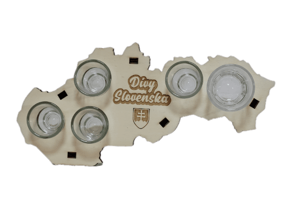 Humorné slovensko | Divy Slovenska