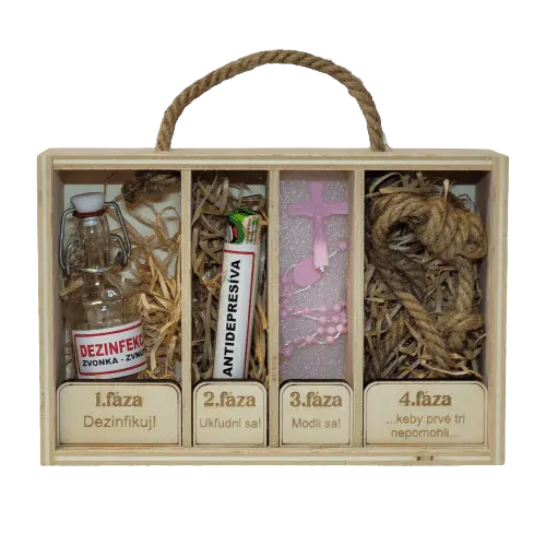 4 Fázy | Prvá pomoc