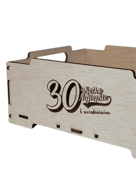 Debnička | Výročia