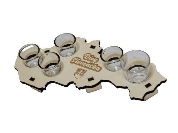 Humorné slovensko | Divy Slovenska