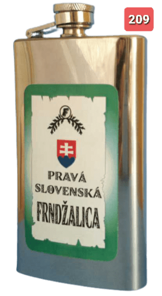 Ploskačka